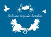 Ansicht 4 - Firmung Dankeskarte Vogel