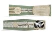 Hochzeit Dankeskarte Vintage Lace