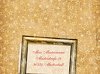 Ansicht 3 - Grußkarte Weihnachten Foto Goldenes Geschenk
