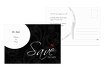 Hochzeit Save the Date Traumhochzeit